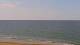 Biscarrosse 21.03.2025 15:59