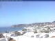 Forio 30.04.2025 15:47