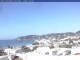 Forio 30.04.2025 15:47