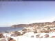 Forio 27.04.2025 15:47