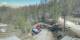 Colmars 30.04.2025 15:59