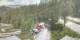 Colmars 11.07.2025 15:59