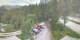 Colmars 14.06.2025 15:59