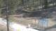 Colmars 30.04.2025 15:59