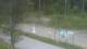 Colmars 11.07.2025 15:59