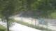 Colmars 08.06.2025 15:59