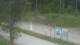 Colmars 05.07.2025 15:59