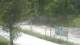 Colmars 14.06.2025 15:59