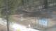 Colmars 29.04.2025 15:59