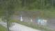 Colmars 03.06.2025 15:59