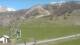 Larche 30.04.2025 15:59