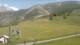 Larche 09.06.2025 15:59