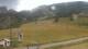 Larche 03.07.2025 15:59