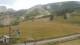 Larche 06.07.2025 15:59