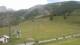 Larche 14.06.2025 15:59