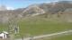Larche 29.04.2025 15:59