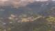 La Condamine-Châtelard 10.07.2025 15:59