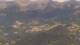 La Condamine-Châtelard 10.07.2025 15:59