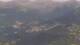 La Condamine-Châtelard 05.07.2025 15:59