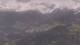 La Condamine-Châtelard 29.04.2025 15:59