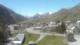 Larche 30.04.2025 15:59