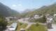 Larche 08.06.2025 15:59