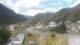 Larche 02.07.2025 15:59