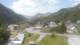 Larche 14.06.2025 15:59