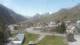 Larche 29.04.2025 15:59