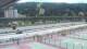 Saint-Étienne-en-Dévoluy 20.06.2025 15:59