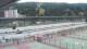 Saint-Étienne-en-Dévoluy 05.07.2025 15:59