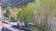 Saint-Jean-Saint-Nicolas 30.04.2025 15:59