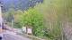 Saint-Jean-Saint-Nicolas 16.03.2025 15:00