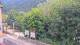 Saint-Jean-Saint-Nicolas 30.06.2025 15:59