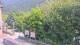 Saint-Jean-Saint-Nicolas 09.06.2025 15:59