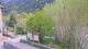 Saint-Jean-Saint-Nicolas 29.04.2025 15:59