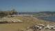 Sainte-Maxime 12.07.2025 15:09