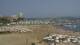 Sainte-Maxime 09.06.2025 15:59
