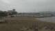 Sainte-Maxime 02.06.2025 15:59
