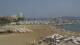 Sainte-Maxime 14.06.2025 15:59