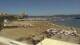 Sainte-Maxime 10.07.2025 15:59