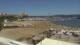Sainte-Maxime 10.07.2025 15:59