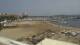 Sainte-Maxime 08.06.2025 15:59