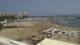 Sainte-Maxime 09.06.2025 15:59