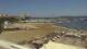 Sainte-Maxime 03.07.2025 15:59