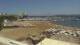 Sainte-Maxime 22.06.2025 15:59