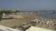 Sainte-Maxime 14.06.2025 15:59