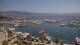 Sanary-sur-Mer 30.04.2025 15:59