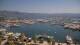 Sanary-sur-Mer 30.04.2025 15:59