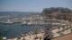 Sanary-sur-Mer 10.07.2025 15:59